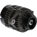New Sae J1171 Alternator For Mercruiser I/o 5.7 4.3 7.4 6.2 Efi Tpi Mpi Gen Vi. Fixed Price $85.95.