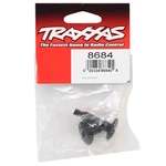 Traxxas Center Differential Output Gear Set For E-revo Vxl 2.0 TRA8684. Fixed Price $24.99.