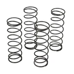 Losi Shock Springs 4 15 Wheel Drive Dbxl LOS253010 Elec Car/truck Replacement. Fixed Price $38.99.
