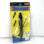 Syma Screw Propeller SM-P1 Blade Set Helicopter Part, New. Fixed Price $9.59.