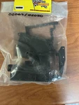 Redcat Racing P/n 02069 Upper Plate & 02050 Electronics Box. Fixed Price $7.00.