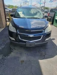 Temperature Control Rear Fits 08-17 Enclave 195254. Fixed Price $49.99.