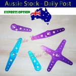Rc Model 25T Metal Servo Arm Horn Redcat MG995 MG996 02073 94123. Fixed Price $5.98.