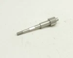 Kyosho 1:10 2WD Buggy Ultima RB6.6 UM524 Main Gearwheelwelle L8 20Z KB6. Fixed Price $27.00.