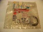 Nos Mopar 5205739 Sun Gear Shell Lock Rings 1978-84 Dodge Omni Rampage Horizon. Fixed Price $24.97.