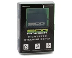 Ecopower WP110S Waterproof High Speed Metal Gear Servo For 1/10 2WD (ECP-110S). Fixed Price $55.47.