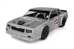 Team Associated SR10M Dirt Oval Street Stock 1/10 Scale Kit 70032. Fixed Price $299.99.