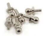 Redcat Ball Head Screw "a" (6) RER00253. Fixed Price $5.99.