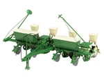 Oliver 540 Planter Seeder Semoir 1:16 Model Speccast. Fixed Price $190.11.