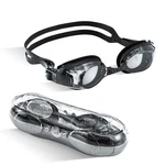 Autor Short Sighted, Swimming Goggles, Go.... Fixed Price $23.48.