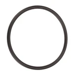 Winters O-ring Gear Cover 7406. Fixed Price $5.59.
