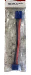 R/c Rc Dynamite Battery Adapter EC3 Device To Deans Comp Female DYNC0059. Fixed Price $8.99.