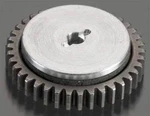 Robinson Racing Products 7738 Hi Performance GEN3 Slipper 38T Spur 1M: Revo 3.3. Fixed Price $38.98.
