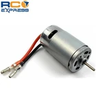 Blackzon Motor 390 Smyter BZN540145. Fixed Price $18.58.