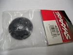 Traxxas 4683 Tooth 48 Pitch Spur Gear Slash Rustler Stampede 2WD. Fixed Price $5.50.