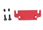 Roll Bar Retainer For Arrma 1/8 Kraton, Outcast 6S & 1/7 Limitless AR310854. Fixed Price $7.80.
