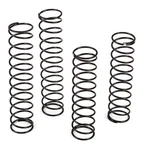 Vaterra VTR233018 Front / Rear Springs H Lix. Fixed Price $6.99.