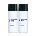 12OZ Paint Kit For Toyota Sterling TOY38P,. Fixed Price $49.99.