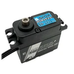 Savox 1/10 Waterproof High Voltage Digital Servo 0.08SEC 8.4V SAVSW1211SGPBE. Fixed Price $89.95.
