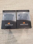Spektrum S6170 Servo. Fixed Price $24.99.