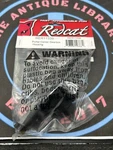 Redcat. #RER11339 GEN8 Portal Center Gearbox Housing. Fixed Price $6.75.
