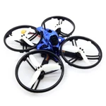 Ldarc ET125 125MM 3S Brushless Fpv Racing Drone (pnp). Fixed Price $189.99.