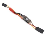 Holmes Hobbies 8.4V 20A Bec Team Bypass HHB240100004. Fixed Price $39.99.