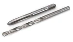 Du-bro 370 Tap & Drill Set 2 Mm. Fixed Price $9.99.