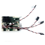 Clark Multi-function Unit Mother Board TK22 Bb/infrared For Mato King Tiger Tank. Fixed Price $97.02.