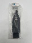 Horizon Hobby Ecx 2008 Main Chassis 1/10 Ruckus & Torment (new Sealed). Fixed Price $14.99.