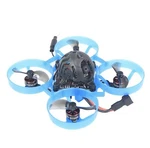 Happymodel Mobula 1S ELRS3.0 65MM SE0702 26000KV Runcam Nano 800TVL Tiny Whoop. Fixed Price $142.07.
