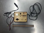 Mrc RB-485 Ac/dc Super Charger For Cars. Fixed Price $9.99.