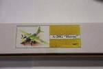 Dare Design Douglas A-20 Havoc Model Airplane Kit Rare. Fixed Price $169.99.