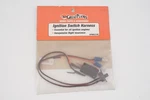 Great Planes GPMG2150 Ignition Kill Harness Model Making. Fixed Price $10.36.