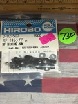 Hirobo 0402-507 Sf Mixing Arm. Fixed Price $18.00.