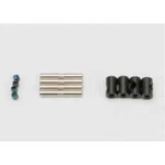 Traxxas Summit Driveshaft Screw Set (5657). Fixed Price $10.00.