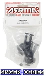 Arrma ARAC5042 AR330404 Hub Rear 6S Kraton/notorious/outcast (2). Fixed Price $11.99.
