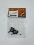 Align Main Shaft Bearing Block Trex 250 : H25127T Brand New Us Seller. Fixed Price $20.00.