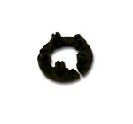 Traxxas T-maxx 2.5 4622 Slipper Clutch, 4951X 4923A, 4992X, & 80502 Head Guard. Fixed Price $24.99.