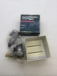Thunder Tiger Engine PRO-36 High Performance Rc Motor Part # 9130 M14. Fixed Price $152.99.