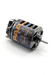 Vintage Trinity Paradox Pro Stock Brushed Motor, 27 Turn, Tested And Working. Fixed Price $28.80.