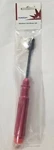 Dynamite Horizon Machined Nut Driver 3/8 DYNT2004. Fixed Price $8.00.
