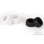 Proline PRO821317 Suburbs 2.0 2.2 Mc Offroad Buggy Rear Tires (2). Fixed Price $5.99.