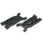 Team Losi - LOSA1702 Front Suspension Arms: 8T. Fixed Price $17.99.