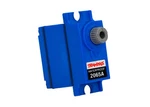 Traxxas 2065A Servo, Sub-micro, Waterproof. Fixed Price $29.95.