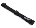 Castle Creations Direct Connect Sensor Wire. Fixed Price $14.95.
