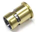 New Kyosho (KE21SP) Piston Cylinder Set 74031-04. Fixed Price $104.85.
