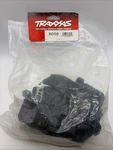 Traxxas Chassis Conversion Kit TRX-4 Long To Short Wheelbase TRA8058 B52. Fixed Price $20.99.