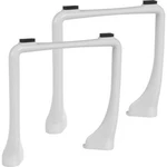 New Dji Part 4 Replacement Landing Gear Phantom. Fixed Price $8.94.