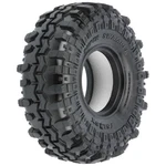 1/10 Class Interco Super Swmper Predator F/r 1.55" Crwlr Tires (2) PRO1017903. Fixed Price $24.99.